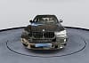 Bmw X5 xDrive48i 355ch Exclusive *I