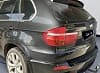 Bmw X5 xDrive48i 355ch Exclusive *I