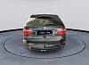 Bmw X5 xDrive48i 355ch Exclusive *I