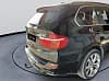 Bmw X5 xDrive48i 355ch Exclusive *I