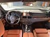 Bmw X5 xDrive48i 355ch Exclusive *I