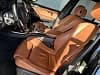 Bmw X5 xDrive48i 355ch Exclusive *I