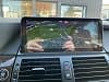 Bmw X5 xDrive48i 355ch Exclusive *I