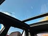 Bmw X5 xDrive48i 355ch Exclusive *I