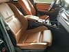 Bmw X5 xDrive48i 355ch Exclusive *I