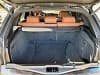 Bmw X5 xDrive48i 355ch Exclusive *I