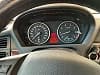 Bmw X5 xDrive48i 355ch Exclusive *I