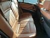 Bmw X5 xDrive48i 355ch Exclusive *I