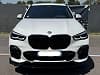 Bmw X5 G05 xDrive40i 340cv BVA8 M Sport * I