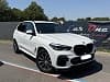 Bmw X5 G05 xDrive40i 340cv BVA8 M Sport * I