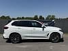 Bmw X5 G05 xDrive40i 340cv BVA8 M Sport * I
