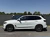 Bmw X5 G05 xDrive40i 340cv BVA8 M Sport * I