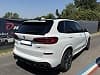 Bmw X5 G05 xDrive40i 340cv BVA8 M Sport * I