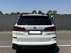 Bmw X5 G05 xDrive40i 340cv BVA8 M Sport * I