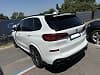 Bmw X5 G05 xDrive40i 340cv BVA8 M Sport * I