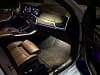 Bmw X5 G05 xDrive40i 340cv BVA8 M Sport * I