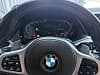 Bmw X5 G05 xDrive40i 340cv BVA8 M Sport * I