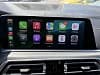 Bmw X5 G05 xDrive40i 340cv BVA8 M Sport * I
