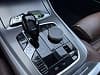 Bmw X5 G05 xDrive40i 340cv BVA8 M Sport * I