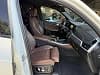 Bmw X5 G05 xDrive40i 340cv BVA8 M Sport * I