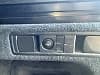 Bmw X5 G05 xDrive40i 340cv BVA8 M Sport * I