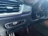 Bmw X5 G05 xDrive40i 340cv BVA8 M Sport * I