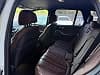 Bmw X5 G05 xDrive40i 340cv BVA8 M Sport * I