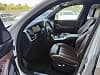 Bmw X5 G05 xDrive40i 340cv BVA8 M Sport * I