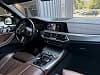 Bmw X5 G05 xDrive40i 340cv BVA8 M Sport * I