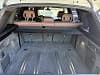 Bmw X5 G05 xDrive40i 340cv BVA8 M Sport * I