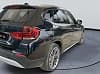 Bmw X1 E84 xDrive 18d 143cv Luxe BVA *I
