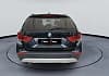 Bmw X1 E84 xDrive 18d 143cv Luxe BVA *I