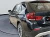 Bmw X1 E84 xDrive 18d 143cv Luxe BVA *I