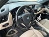 Bmw X1 E84 xDrive 18d 143cv Luxe BVA *I