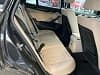 Bmw X1 E84 xDrive 18d 143cv Luxe BVA *I