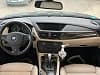Bmw X1 E84 xDrive 18d 143cv Luxe BVA *I
