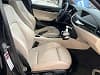 Bmw X1 E84 xDrive 18d 143cv Luxe BVA *I