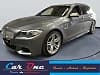 Bmw Serie 5 Touring M550d xDrive 381ch Française *I