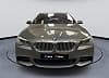 Bmw Serie 5 Touring M550d xDrive 381ch Française *I