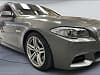 Bmw Serie 5 Touring M550d xDrive 381ch Française *I