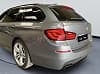 Bmw Serie 5 Touring M550d xDrive 381ch Française *I