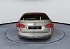 Bmw Serie 5 Touring M550d xDrive 381ch Française *I