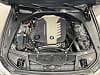 Bmw Serie 5 Touring M550d xDrive 381ch Française *I