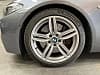 Bmw Serie 5 Touring M550d xDrive 381ch Française *I