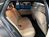 Bmw Serie 5 Touring M550d xDrive 381ch Française *I