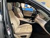 Bmw Serie 5 Touring M550d xDrive 381ch Française *I