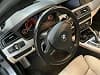 Bmw Serie 5 Touring M550d xDrive 381ch Française *I