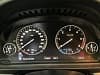 Bmw Serie 5 Touring M550d xDrive 381ch Française *I