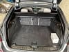 Bmw Serie 5 Touring M550d xDrive 381ch Française *I