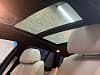 Bmw Serie 5 Touring M550d xDrive 381ch Française *I